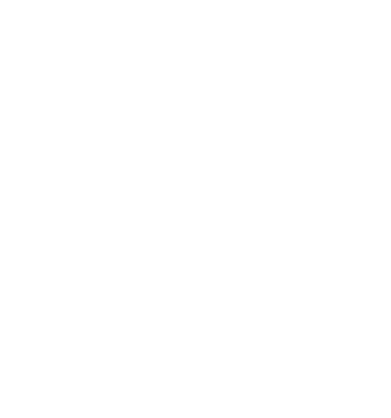 Cranium and Blackhat logos